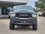 2024 RAM 2500 POWER WAGON