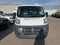 2016 RAM ProMaster 1500 Low Roof