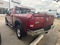2012 RAM 2500 Big Horn