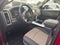 2012 RAM 2500 Big Horn
