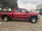 2012 RAM 2500 Big Horn