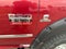 2012 RAM 2500 Big Horn