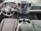 2024 RAM 2500 Tradesman Crew Cab 4x4 6'4' Box