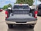 2024 RAM 2500 Tradesman Crew Cab 4x4 6'4' Box