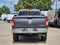 2024 RAM 2500 Tradesman Crew Cab 4x4 6'4' Box