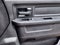 2024 RAM 2500 Tradesman Crew Cab 4x4 6'4' Box