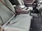 2024 RAM 2500 Tradesman Crew Cab 4x4 6'4' Box