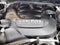 2024 RAM 2500 Tradesman Crew Cab 4x4 6'4' Box