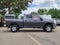 2024 RAM 2500 Tradesman Crew Cab 4x4 6'4' Box