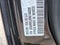 2024 RAM 2500 Tradesman Crew Cab 4x4 6'4' Box