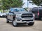 2024 RAM 2500 Tradesman Crew Cab 4x4 6'4' Box