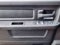 2024 RAM 2500 Tradesman Crew Cab 4x4 6'4' Box