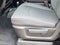 2024 RAM 2500 Tradesman Crew Cab 4x4 6'4' Box