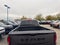 2026 RAM 2500 Big Horn/Lone Star