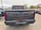 2026 RAM 2500 Big Horn/Lone Star