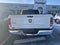 2016 RAM 2500 Big Horn