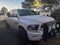 2018 RAM 2500 Big Horn Crew Cab 4x4 6'4' Box