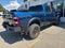 2023 RAM 2500 Rebel