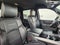 2022 RAM 2500 Laramie Crew Cab 4x4 6'4' Box