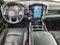 2022 RAM 2500 Laramie Crew Cab 4x4 6'4' Box