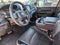 2021 RAM 2500 Laramie Crew Cab 4x4 6'4' Box