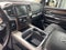 2017 RAM 2500 Laramie Crew Cab 4x4 6'4' Box