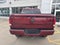 2017 RAM 2500 Laramie Crew Cab 4x4 6'4' Box
