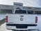 2022 RAM 2500 Laramie Crew Cab 4x4 6'4' Box