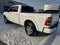 2022 RAM 2500 Laramie Crew Cab 4x4 6'4' Box