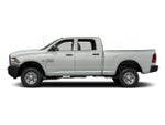 2017 RAM 2500 Tradesman Crew Cab 4x4 8' Box