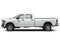 2022 RAM 2500 Tradesman Crew Cab 4x4 8' Box