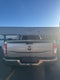 2019 RAM 2500 Tradesman Crew Cab 4x4 8' Box