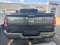 2022 RAM 2500 Limited Crew Cab 4x4 6'4' Box