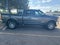 2022 RAM 2500 Limited Crew Cab 4x4 6'4' Box