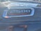 2022 RAM 2500 Limited Crew Cab 4x4 6'4' Box