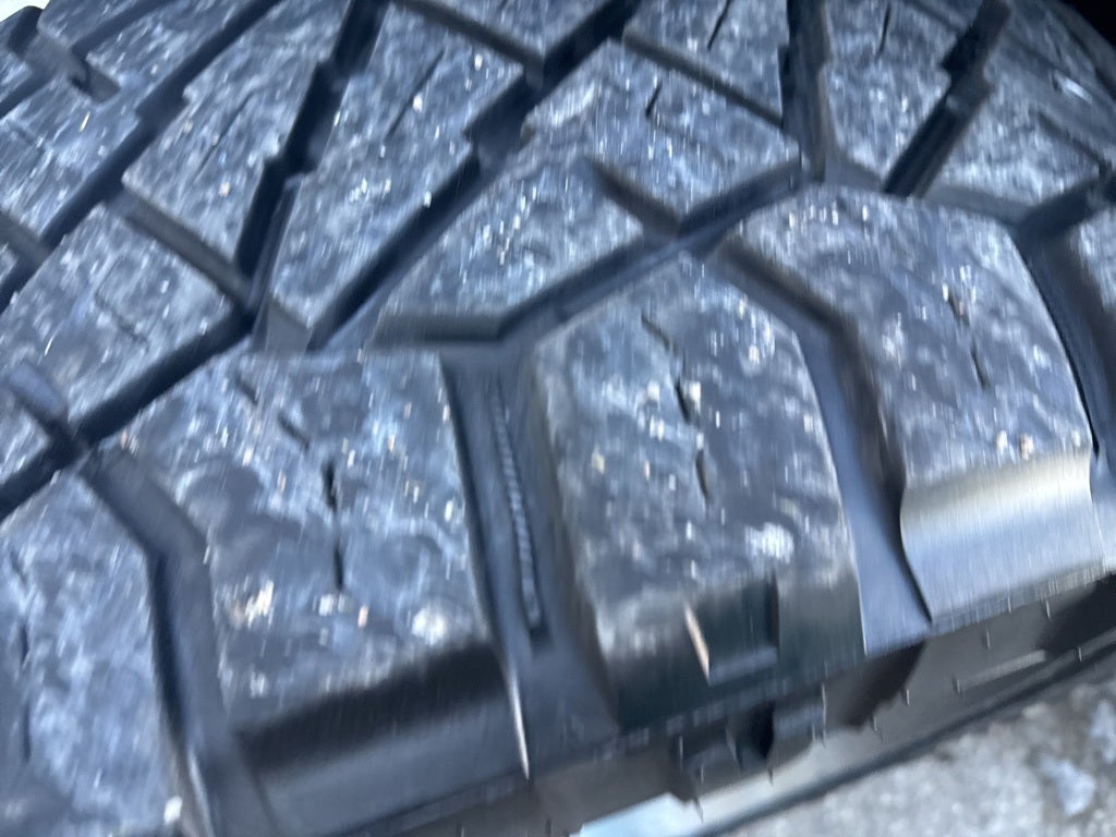 2021 RAM 2500 Limited Mega Cab 4x4 6'4' Box