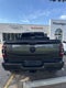 2024 RAM 2500 Limited