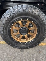 2024 RAM 2500 Limited