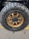 2024 RAM 2500 Limited