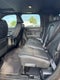 2024 RAM 2500 Limited