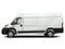 2020 RAM ProMaster 3500 Cargo Van High Roof 159' WB EXT