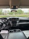 2020 RAM 3500 Tradesman
