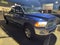 2011 RAM 2500 Big Horn