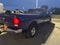 2011 RAM 2500 Big Horn