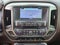 2018 Chevrolet Silverado 1500 LTZ 1LZ