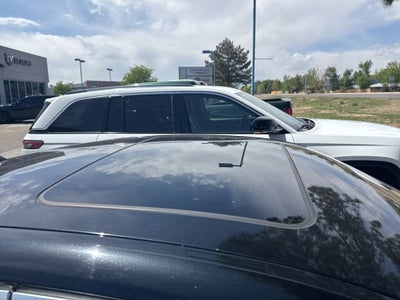 2020 BMW 330i xDrive