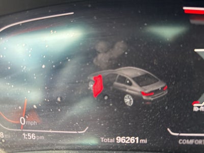 2020 BMW 330i xDrive