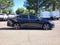 2021 Nissan Sentra SR Xtronic CVT