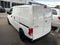 2020 Nissan NV200 SV