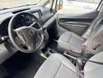 2020 Nissan NV200 SV